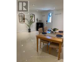 155 ISLAND ROAD, Toronto, Ontario