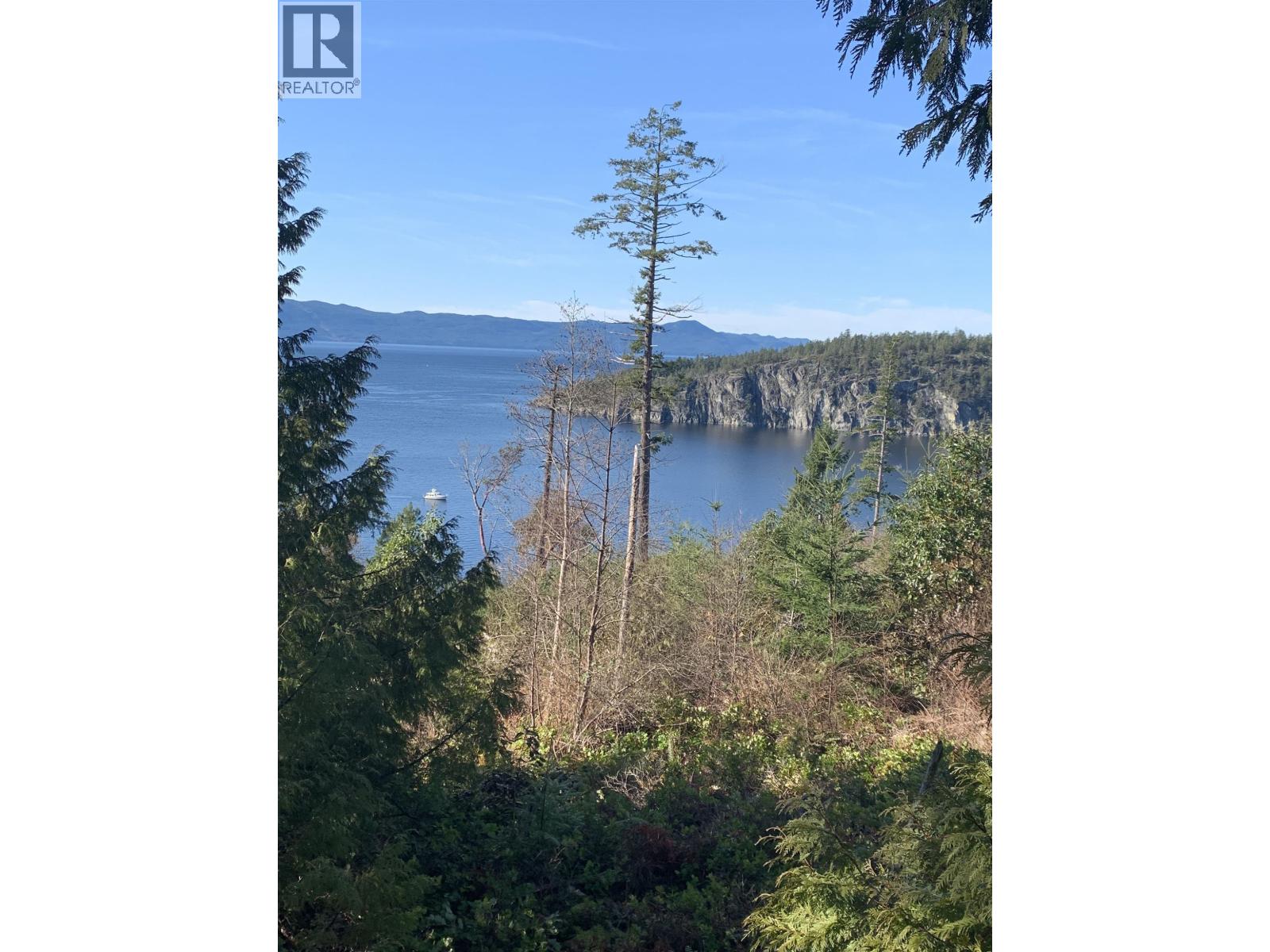 Lot 23 Sakinaw Drive, Garden Bay, British Columbia  V0N 1S1 - Photo 15 - R3058092