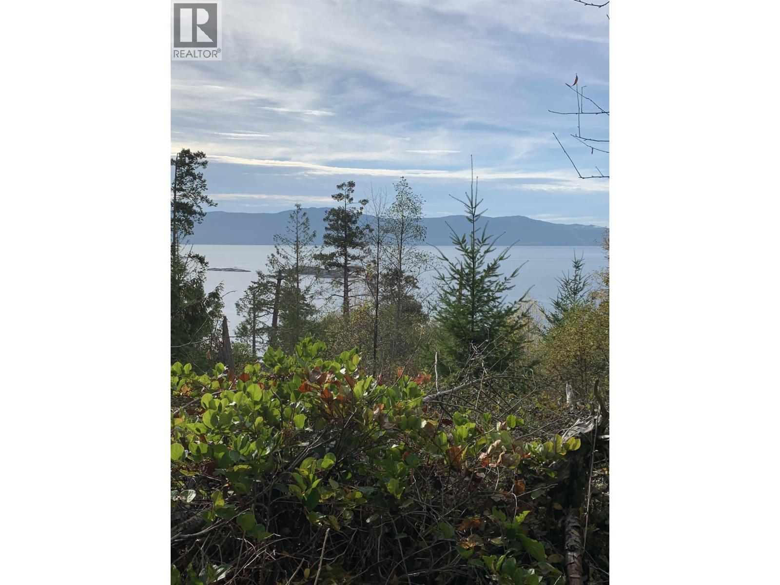 Lot 23 Sakinaw Drive, Garden Bay, British Columbia  V0N 1S1 - Photo 16 - R3058092