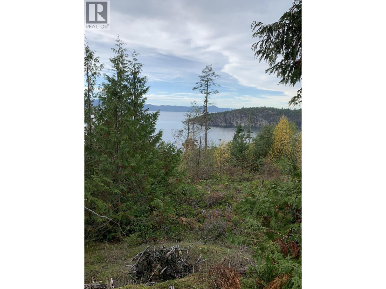 Lot 23 Sakinaw Drive, Garden Bay, British Columbia  V0N 1S1 - Photo 17 - R3058092