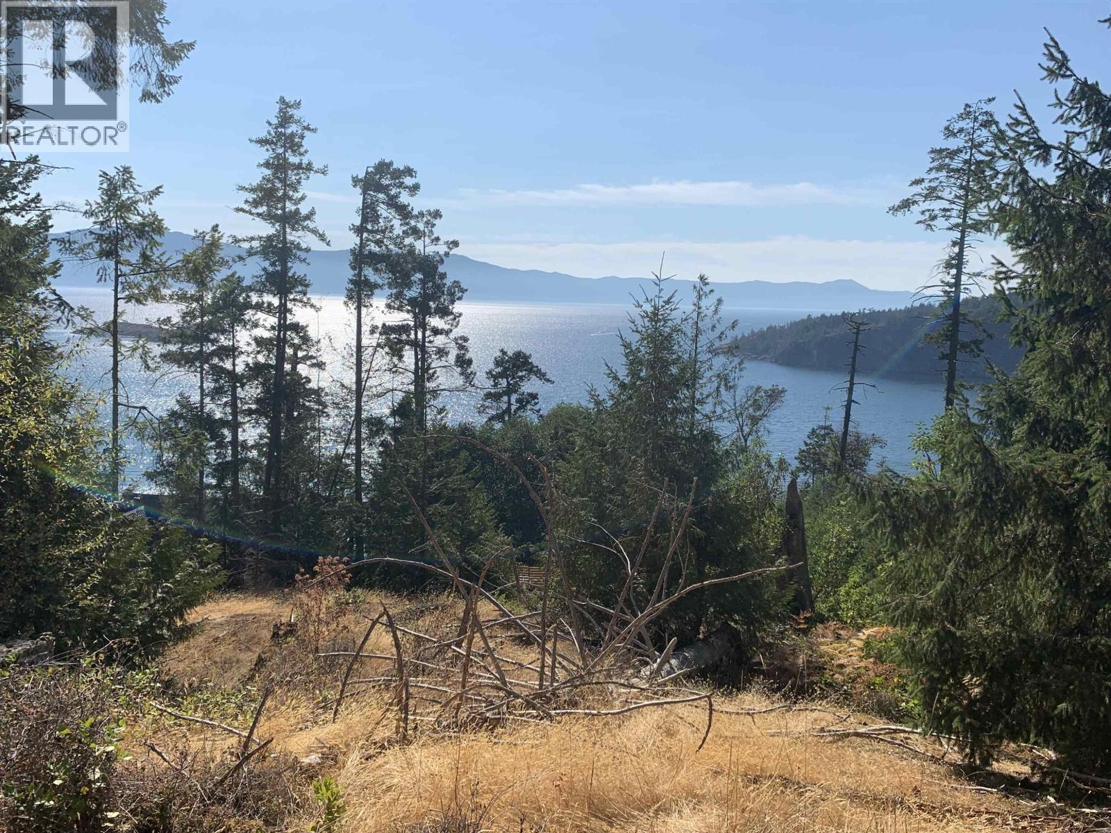 Lot 23 Sakinaw Drive, Garden Bay, British Columbia  V0N 1S1 - Photo 2 - R3058092