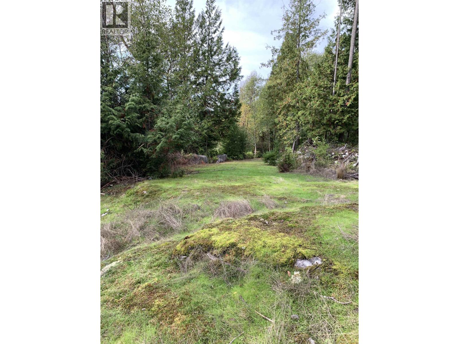 Lot 23 Sakinaw Drive, Garden Bay, British Columbia  V0N 1S1 - Photo 20 - R3058092