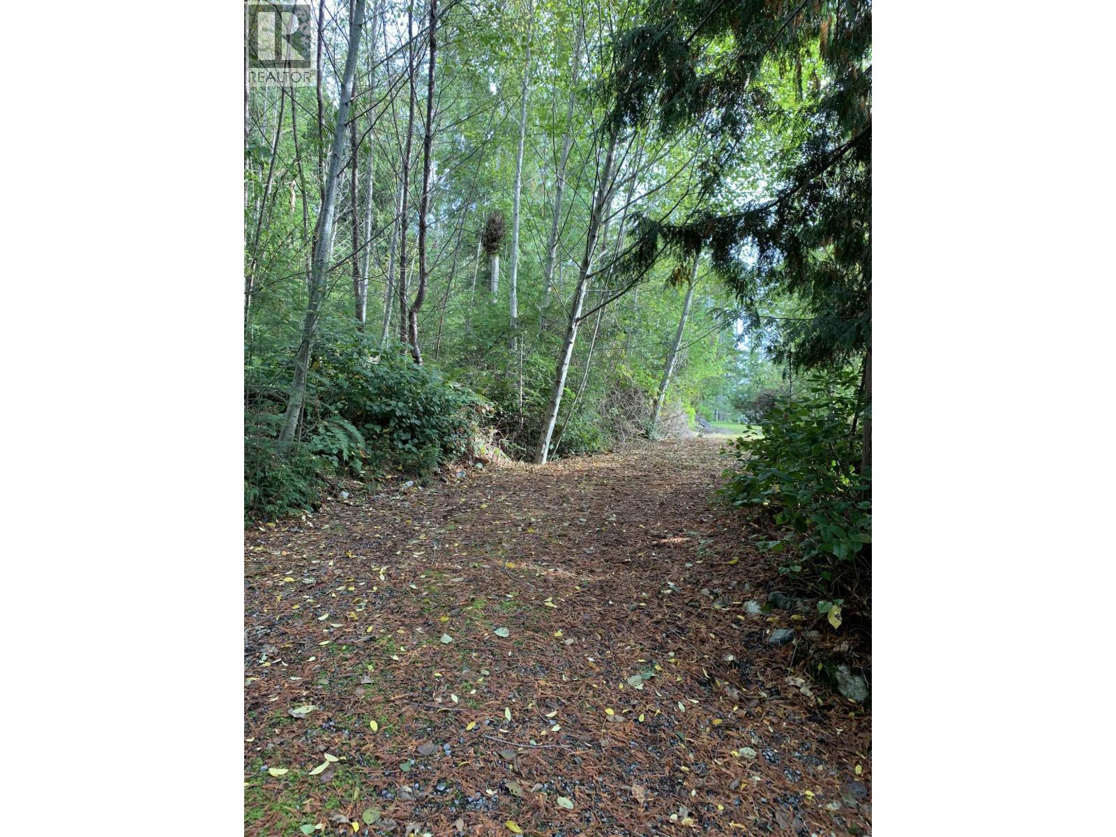 Lot 23 Sakinaw Drive, Garden Bay, British Columbia  V0N 1S1 - Photo 23 - R3058092