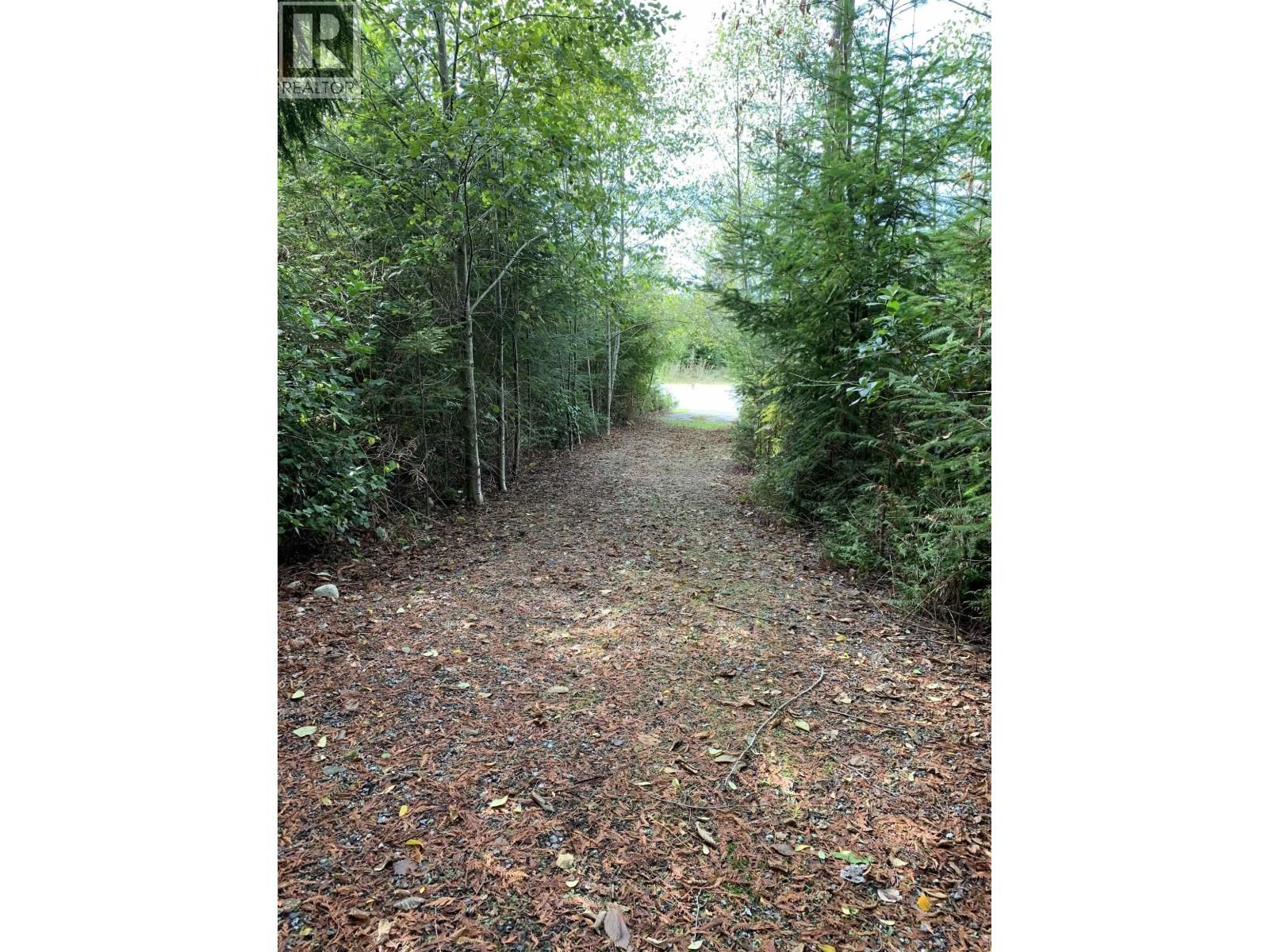Lot 23 Sakinaw Drive, Garden Bay, British Columbia  V0N 1S1 - Photo 24 - R3058092