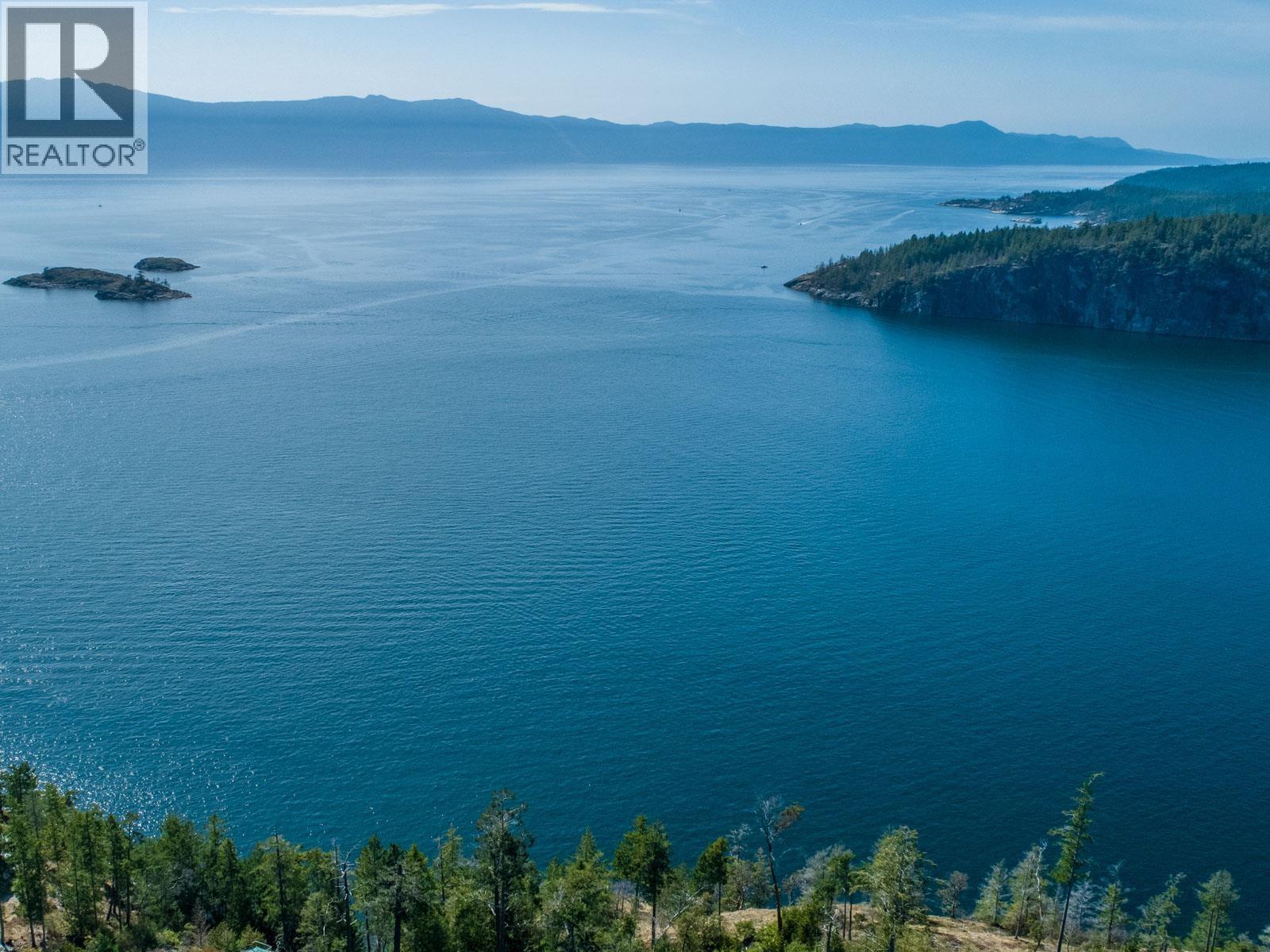 Lot 23 Sakinaw Drive, Garden Bay, British Columbia  V0N 1S1 - Photo 5 - R3058092