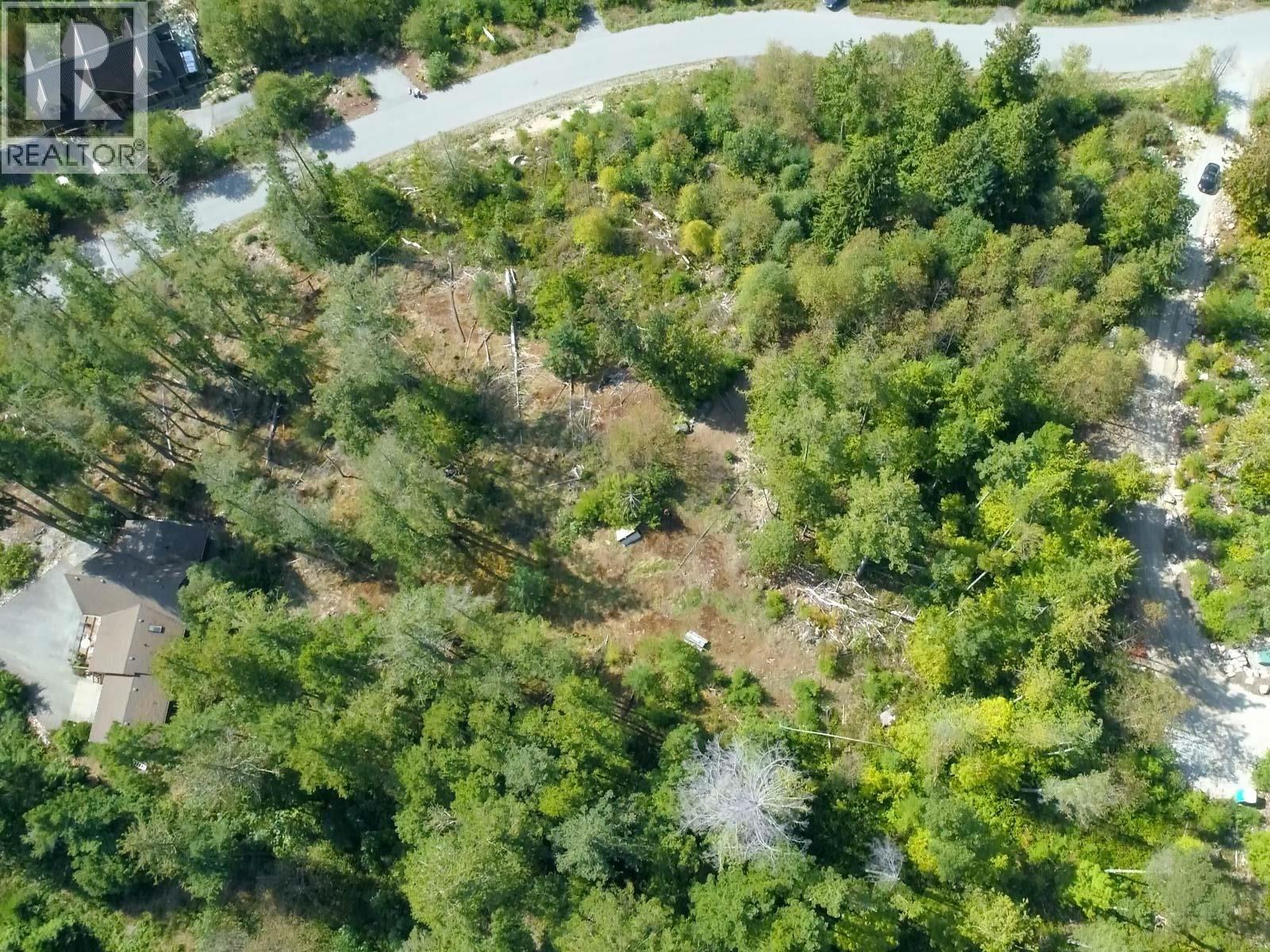 Lot 23 Sakinaw Drive, Garden Bay, British Columbia  V0N 1S1 - Photo 9 - R3058092