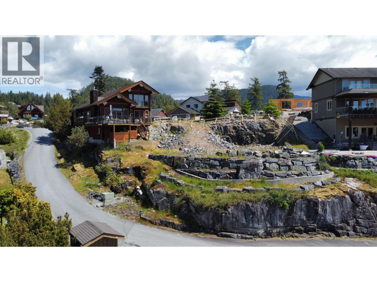 Lot 32 4622 Sinclair Bay Road, Garden Bay, British Columbia  V7Z 0C1 - Photo 11 - R3058103