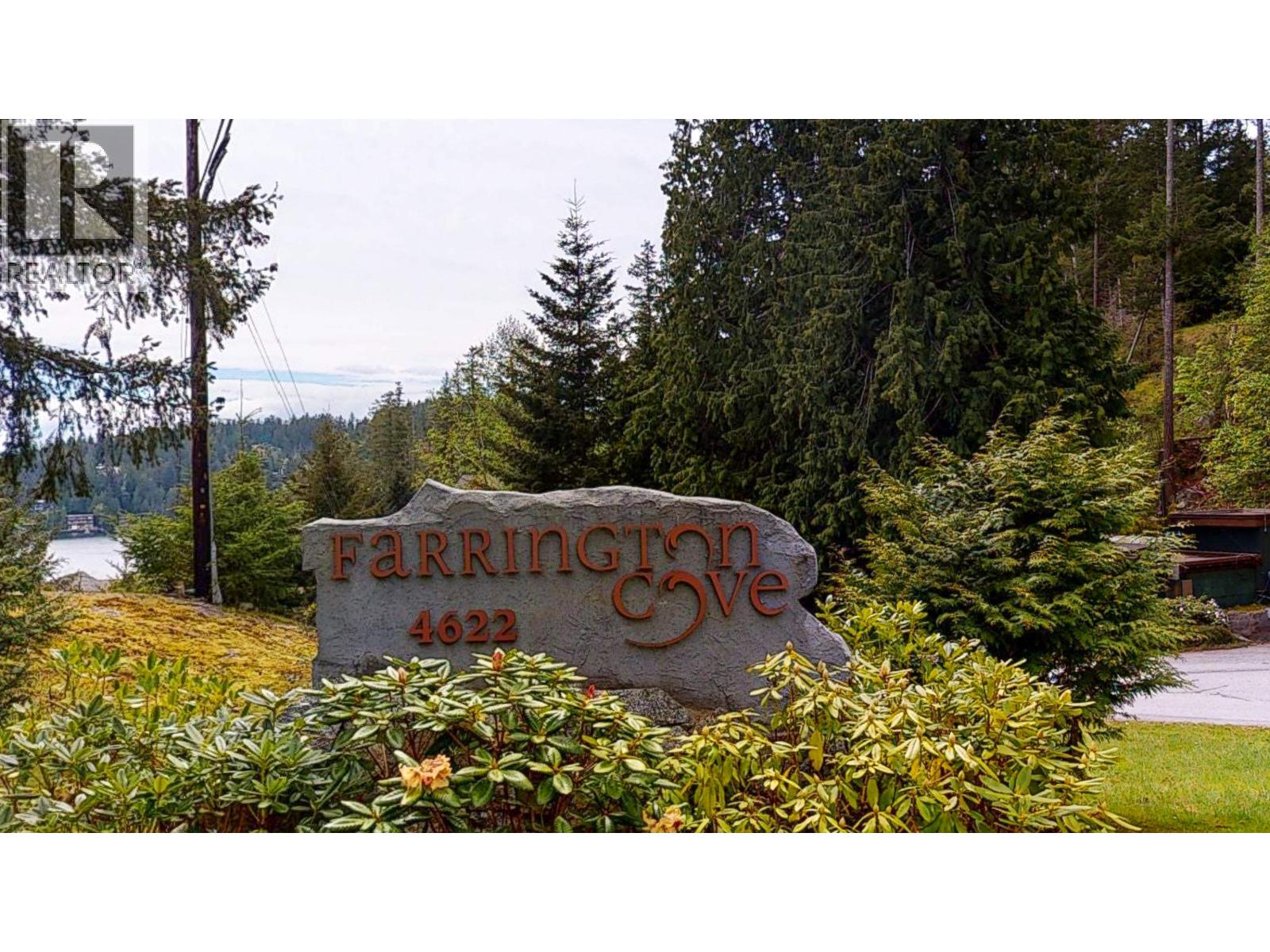 Lot 32 4622 Sinclair Bay Road, Garden Bay, British Columbia  V7Z 0C1 - Photo 20 - R3058103