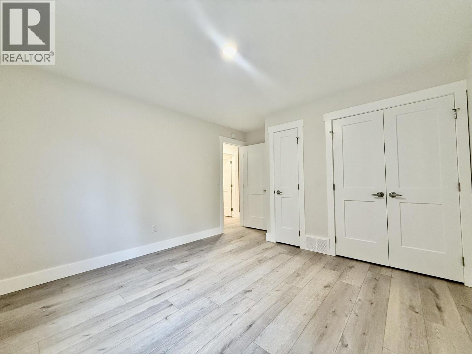 1938 Foxwood Trail Unit# 4, Windermere, British Columbia  V0B 2L2 - Photo 10 - 10365814