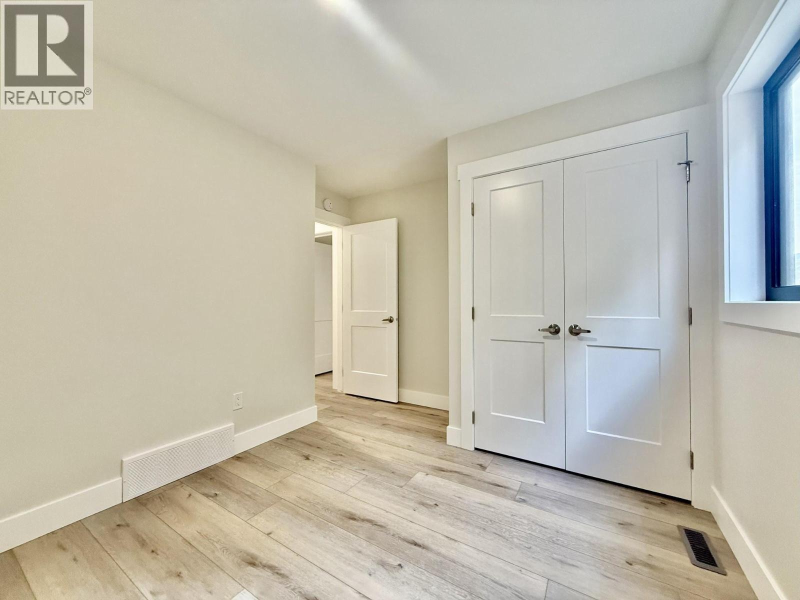 1938 Foxwood Trail Unit# 4, Windermere, British Columbia  V0B 2L2 - Photo 12 - 10365814