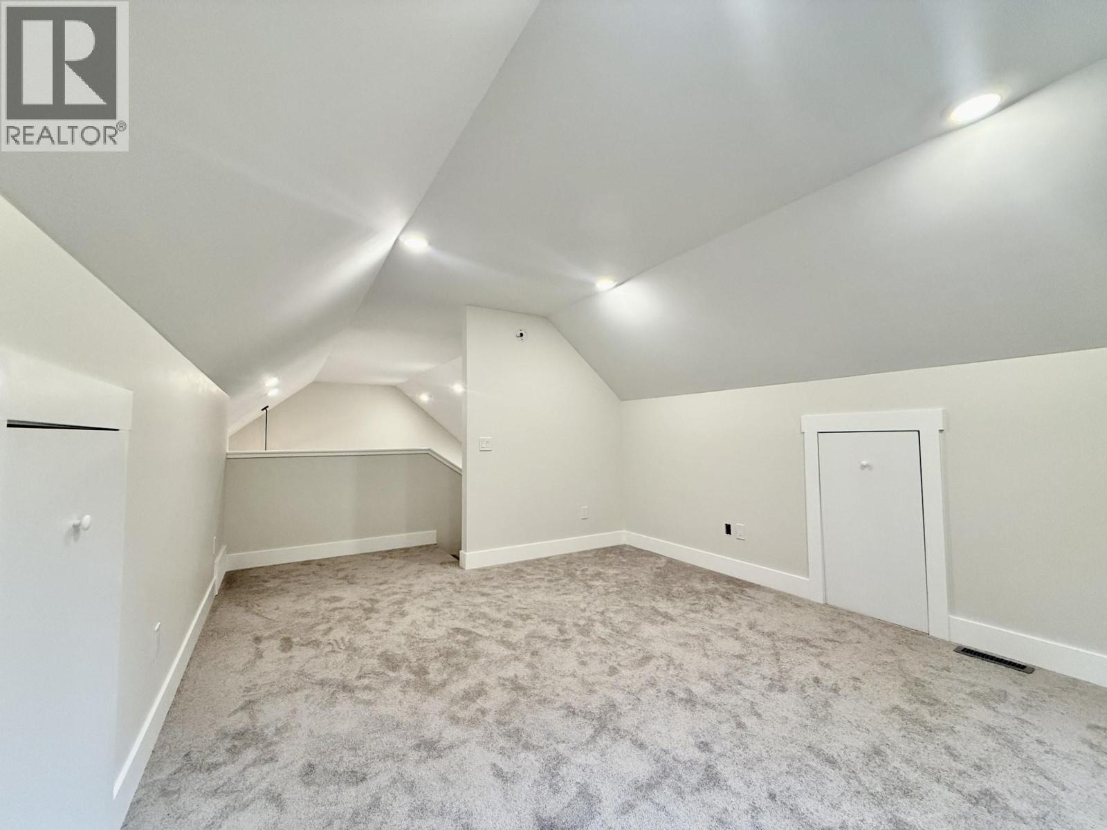 1938 Foxwood Trail Unit# 4, Windermere, British Columbia  V0B 2L2 - Photo 16 - 10365814