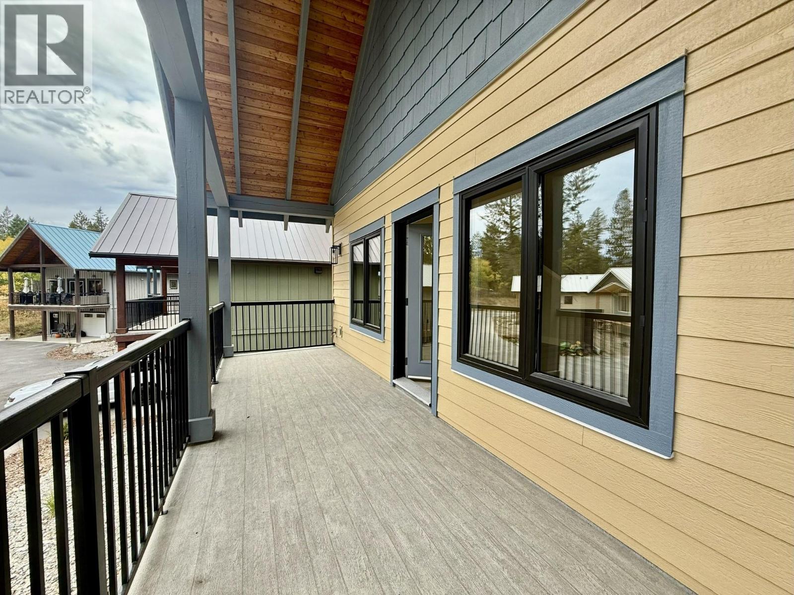1938 Foxwood Trail Unit# 4, Windermere, British Columbia  V0B 2L2 - Photo 18 - 10365814