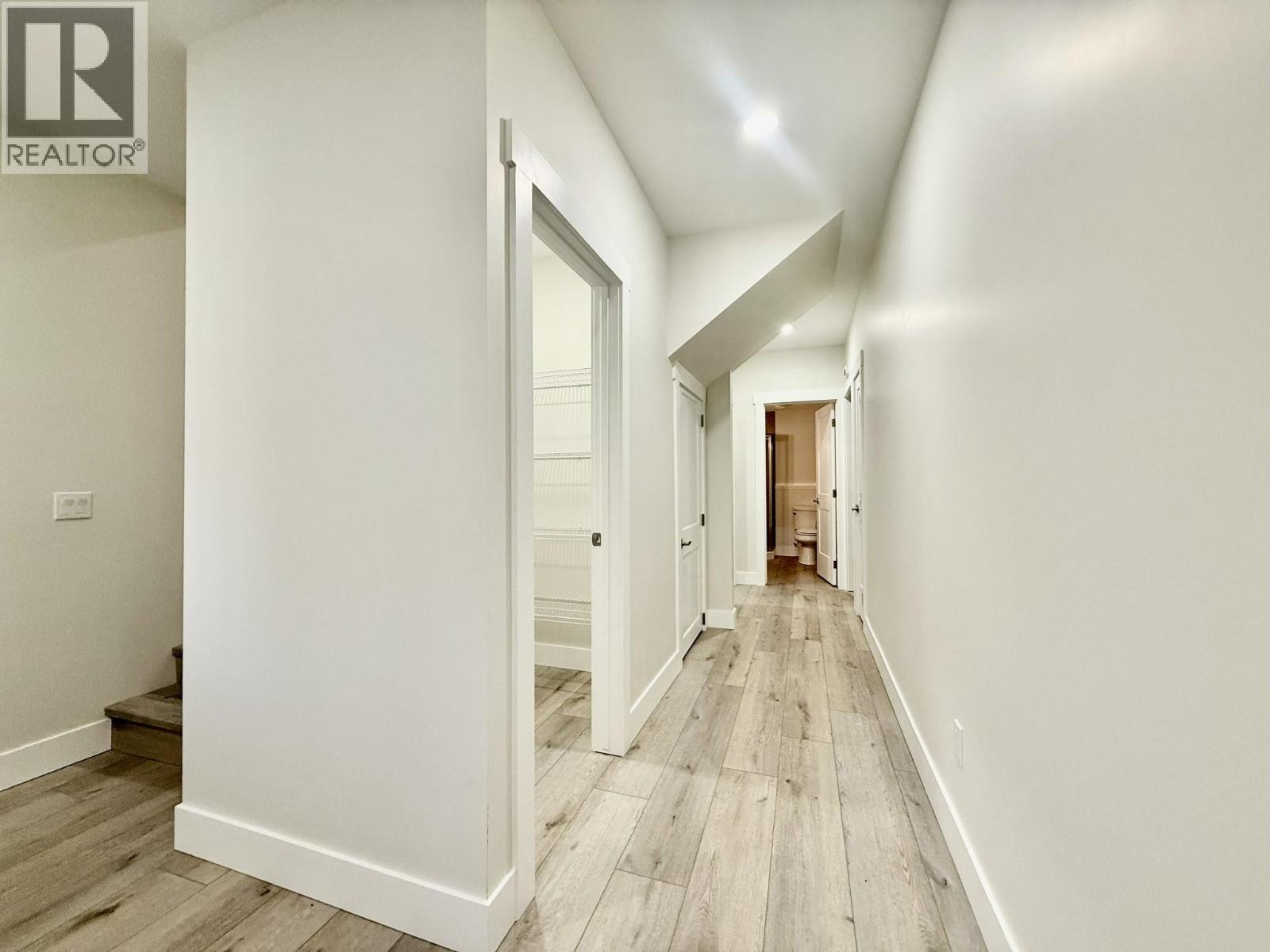 1938 Foxwood Trail Unit# 4, Windermere, British Columbia  V0B 2L2 - Photo 20 - 10365814