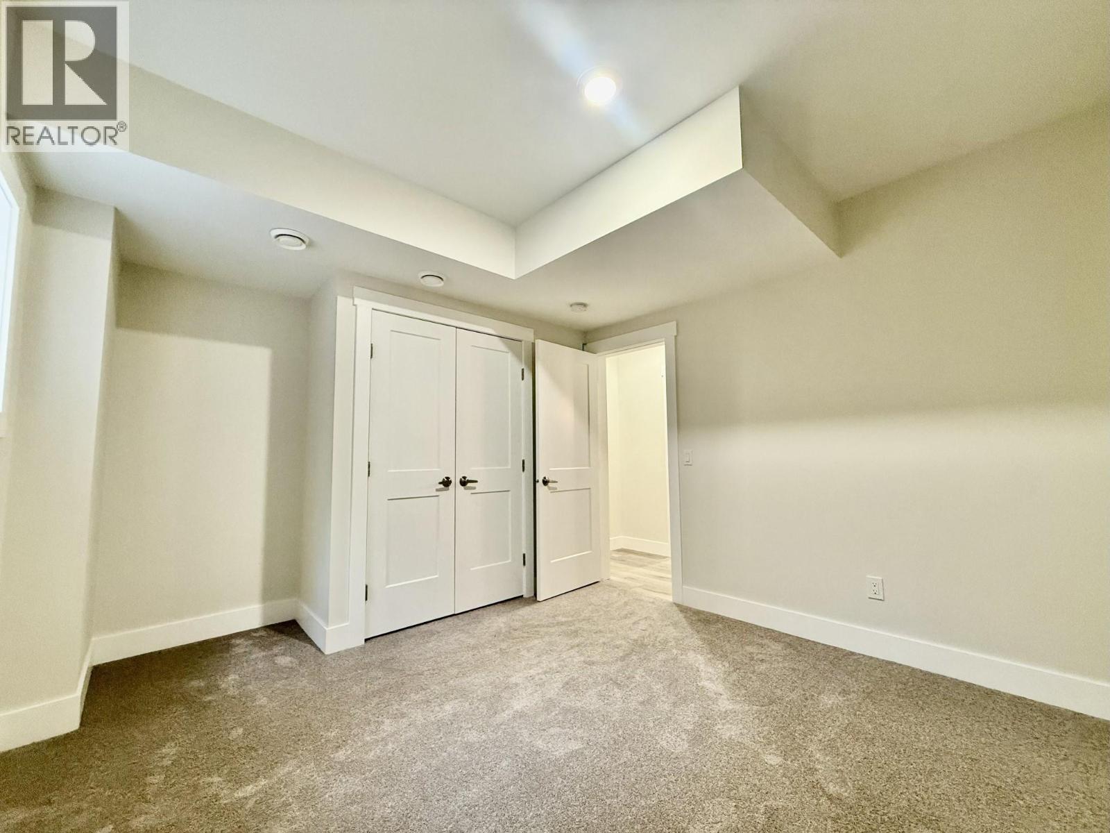 1938 Foxwood Trail Unit# 4, Windermere, British Columbia  V0B 2L2 - Photo 21 - 10365814