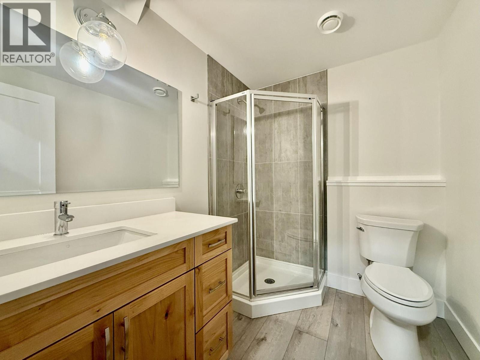 1938 Foxwood Trail Unit# 4, Windermere, British Columbia  V0B 2L2 - Photo 23 - 10365814