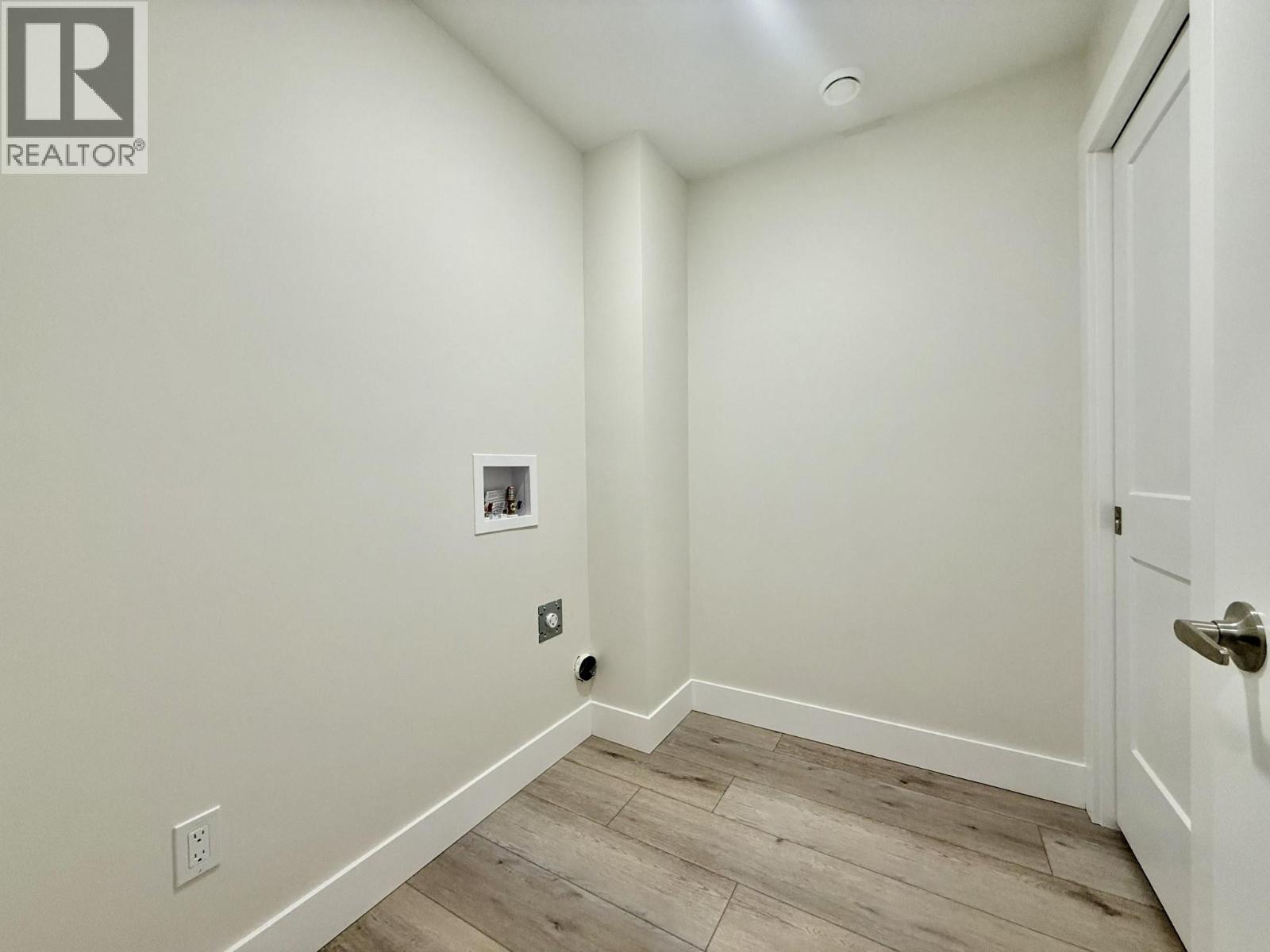 1938 Foxwood Trail Unit# 4, Windermere, British Columbia  V0B 2L2 - Photo 24 - 10365814