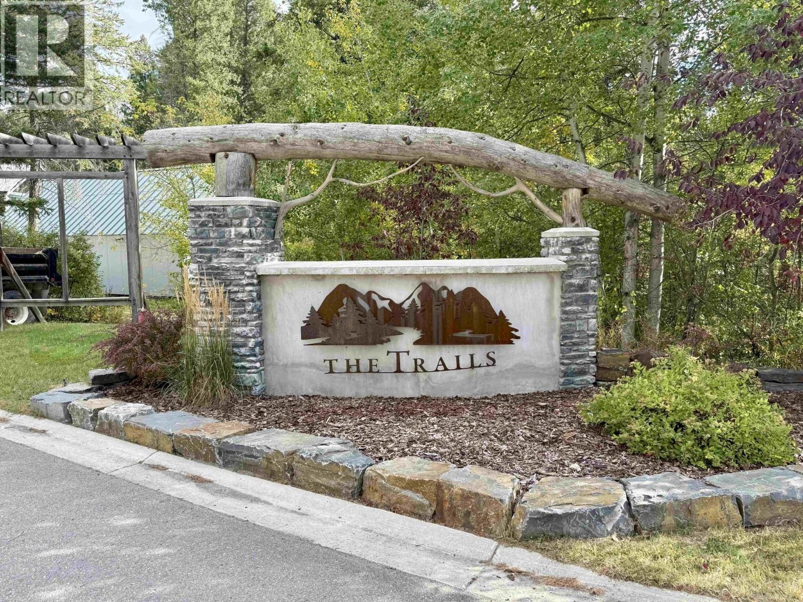 1938 Foxwood Trail Unit# 4, Windermere, British Columbia  V0B 2L2 - Photo 26 - 10365814