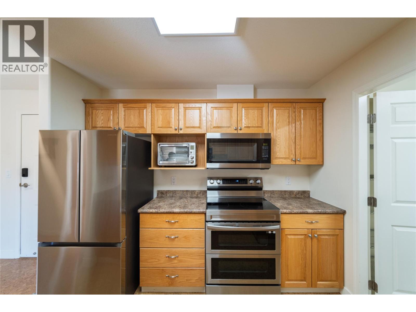 1201 Kokanee  N Drive N Unit# 206, Cranbrook, British Columbia  V1C 6P8 - Photo 15 - 10365737