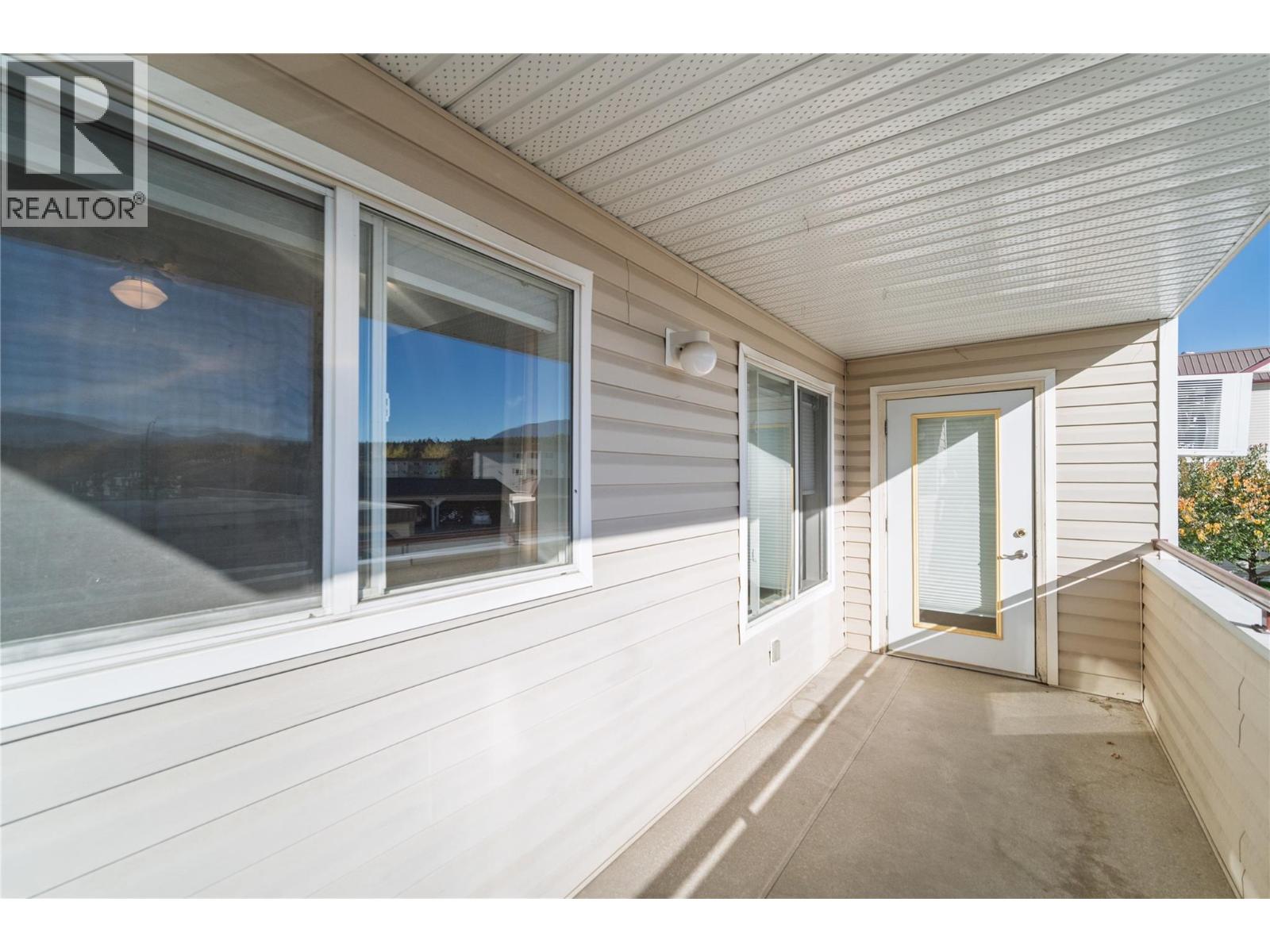 1201 Kokanee  N Drive N Unit# 206, Cranbrook, British Columbia  V1C 6P8 - Photo 36 - 10365737