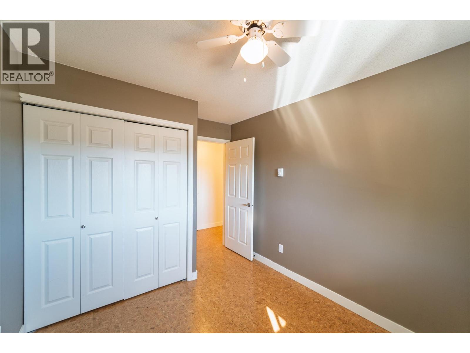 1201 Kokanee  N Drive N Unit# 206, Cranbrook, British Columbia  V1C 6P8 - Photo 47 - 10365737
