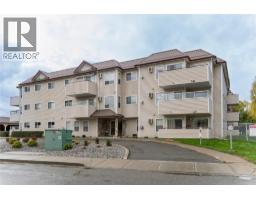 1201 KOKANEE  N Drive N Unit# 206, cranbrook, British Columbia