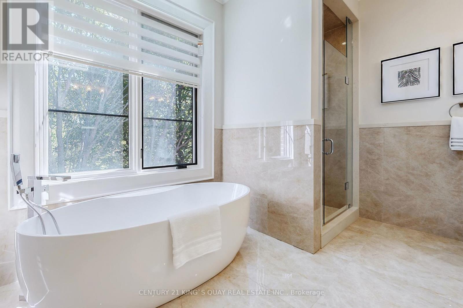 19 Blyth Street, Richmond Hill, Ontario  L4E 2Y2 - Photo 31 - N12461329