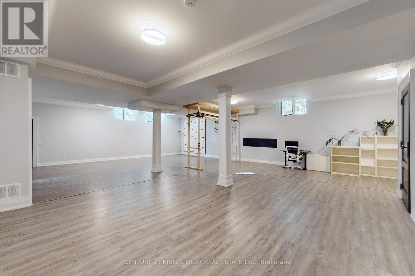 19 Blyth Street, Richmond Hill, Ontario  L4E 2Y2 - Photo 41 - N12461329