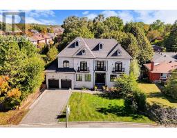 19 BLYTH STREET, Richmond Hill, Ontario