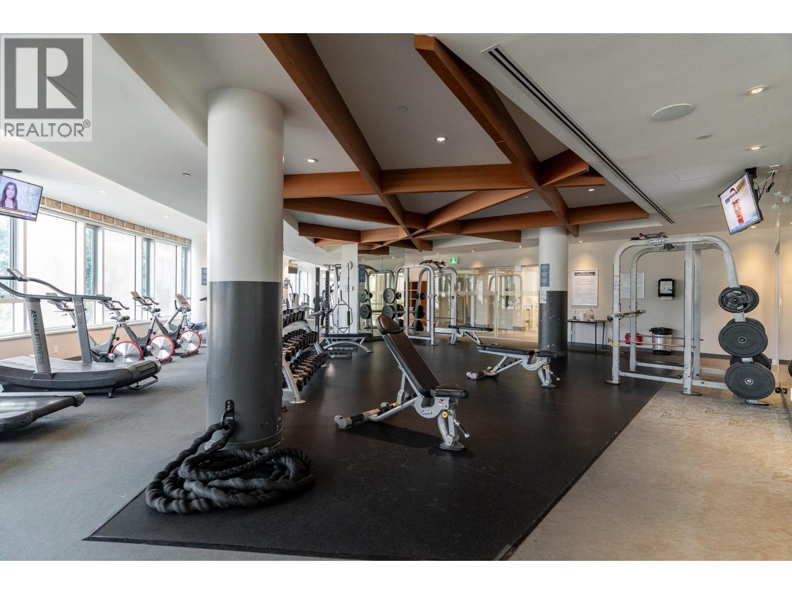 706 1500 Fern Street, North Vancouver, British Columbia V7J 0E6 - Photo 40 - R3058073