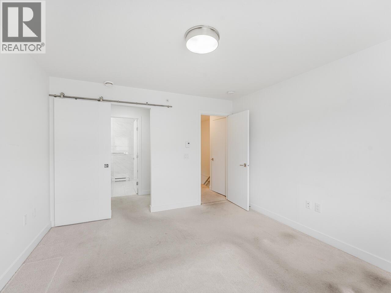 6 2145 Prairie Avenue, Port Coquitlam, British Columbia  V3B 0P1 - Photo 9 - R3058076