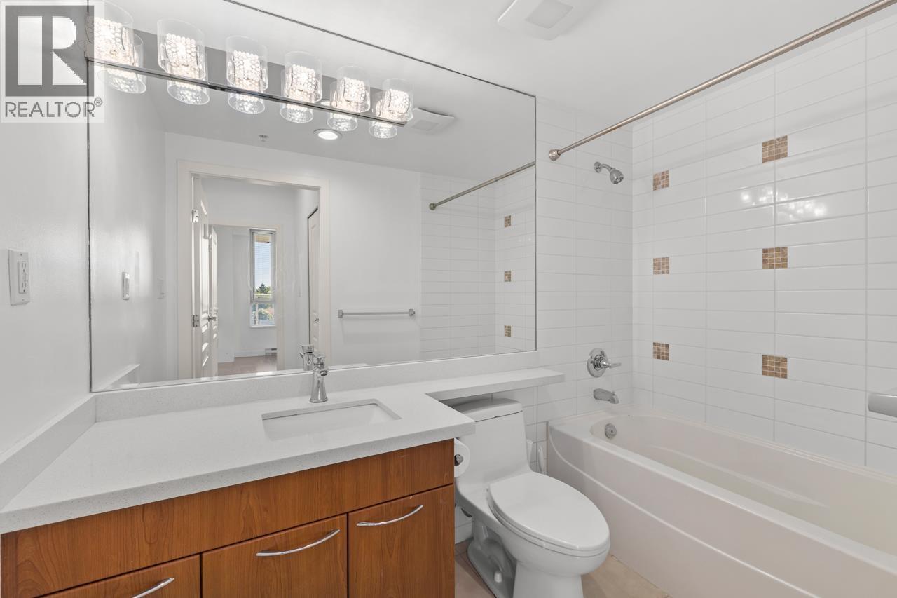 505 4028 Knight Street, Vancouver, British Columbia  V5N 5Y8 - Photo 15 - R3058085