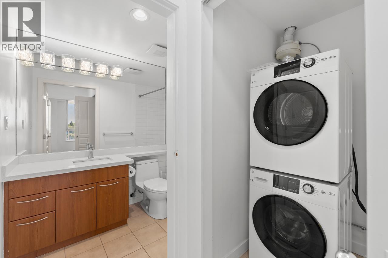 505 4028 Knight Street, Vancouver, British Columbia  V5N 5Y8 - Photo 16 - R3058085