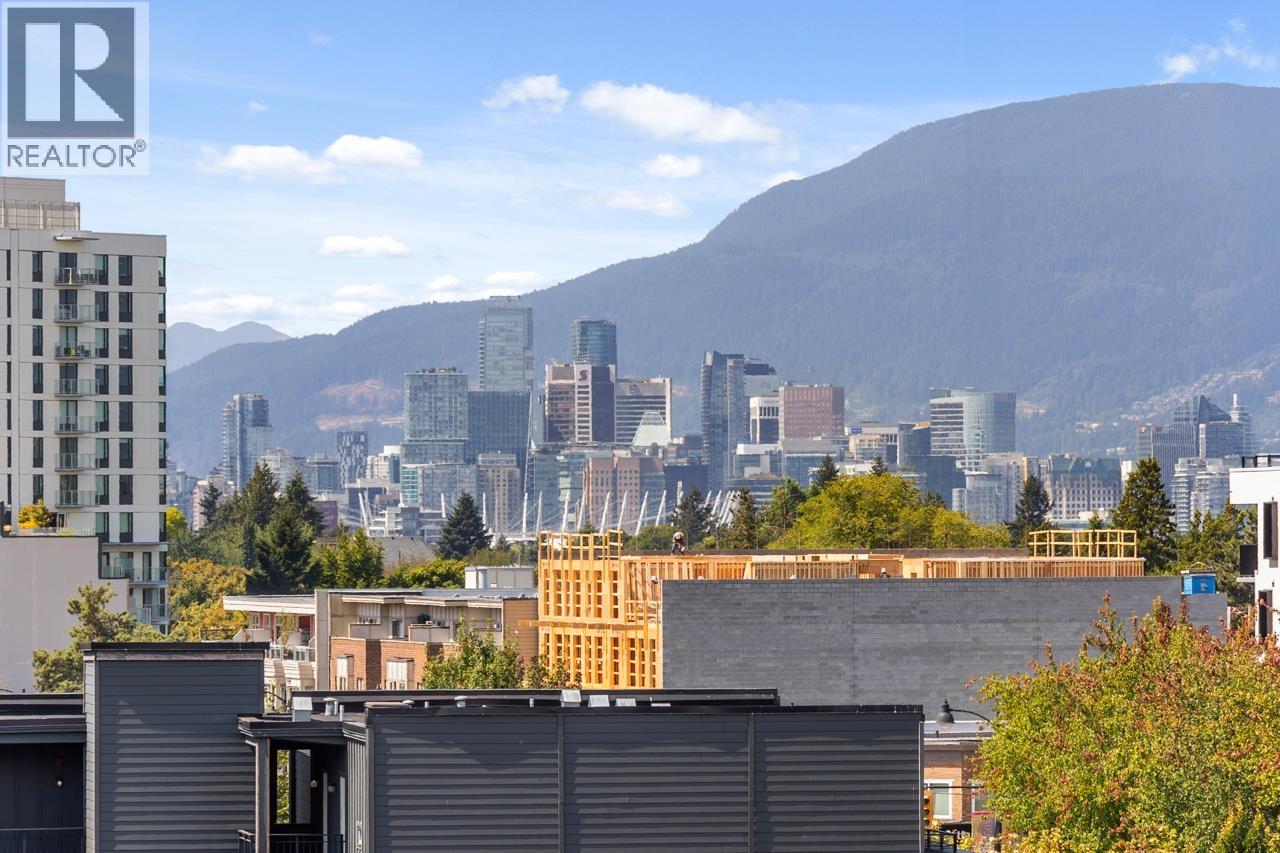505 4028 Knight Street, Vancouver, British Columbia  V5N 5Y8 - Photo 21 - R3058085