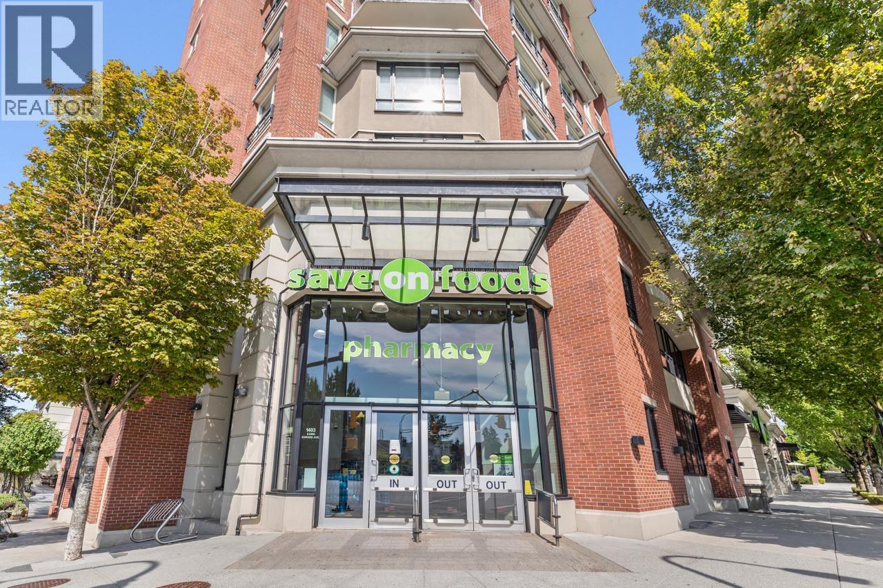 505 4028 Knight Street, Vancouver, British Columbia  V5N 5Y8 - Photo 26 - R3058085