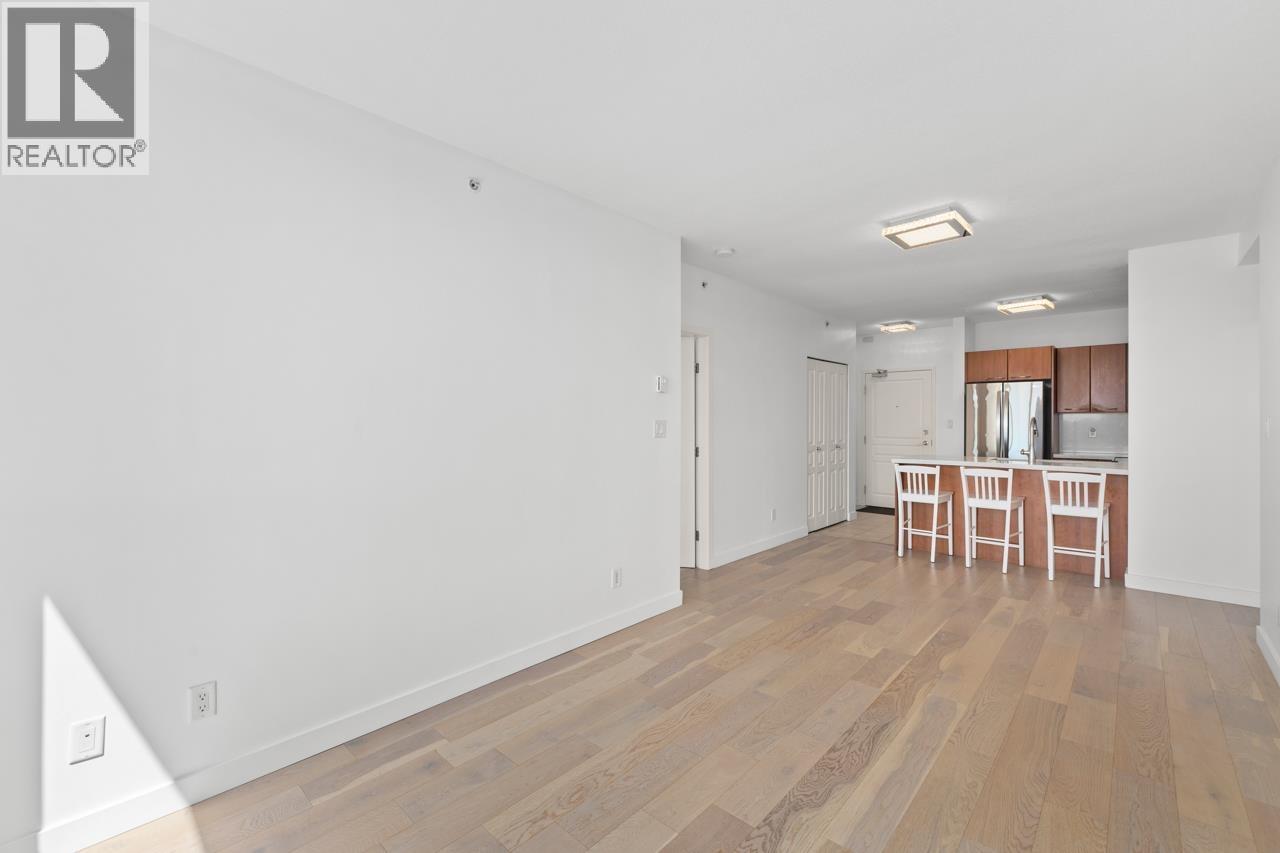 505 4028 Knight Street, Vancouver, British Columbia  V5N 5Y8 - Photo 5 - R3058085