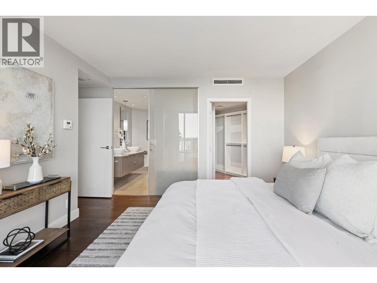 3309 1111 Alberni Street, Vancouver, British Columbia  V6E 4V2 - Photo 16 - R3058101