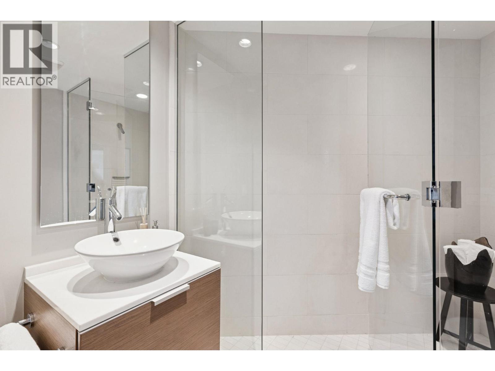 3309 1111 Alberni Street, Vancouver, British Columbia  V6E 4V2 - Photo 21 - R3058101
