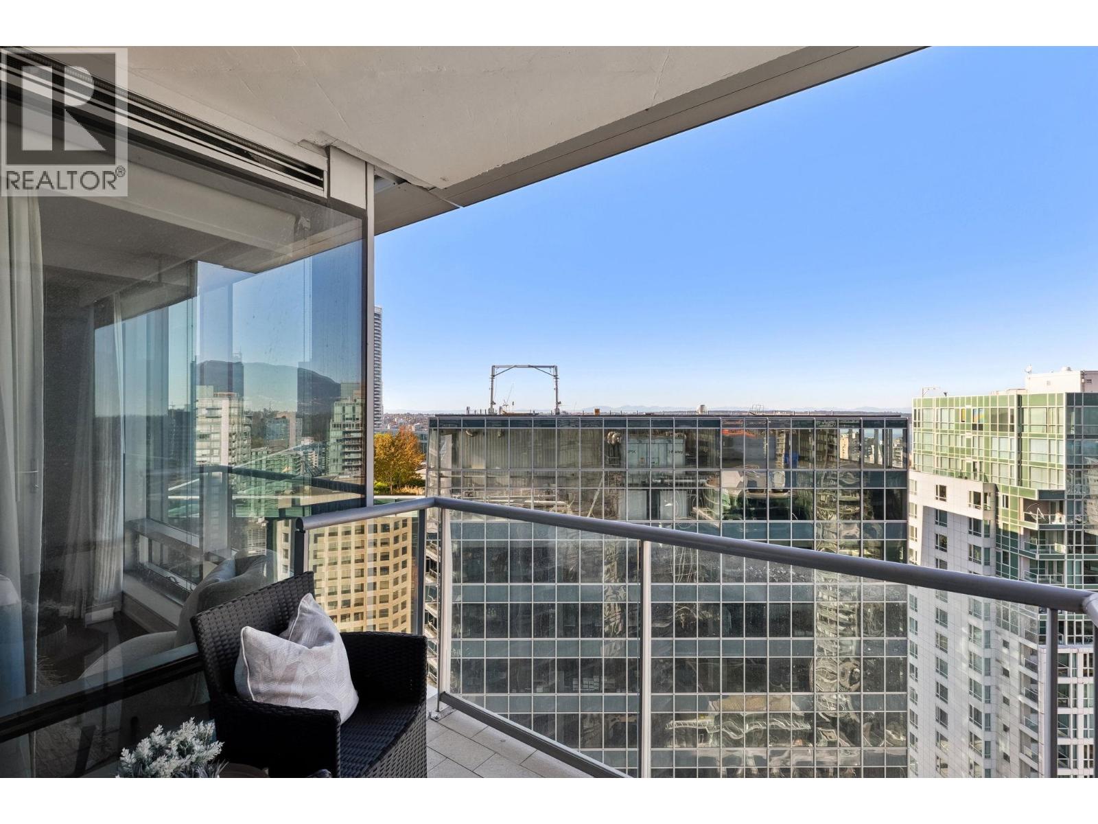 3309 1111 Alberni Street, Vancouver, British Columbia  V6E 4V2 - Photo 23 - R3058101