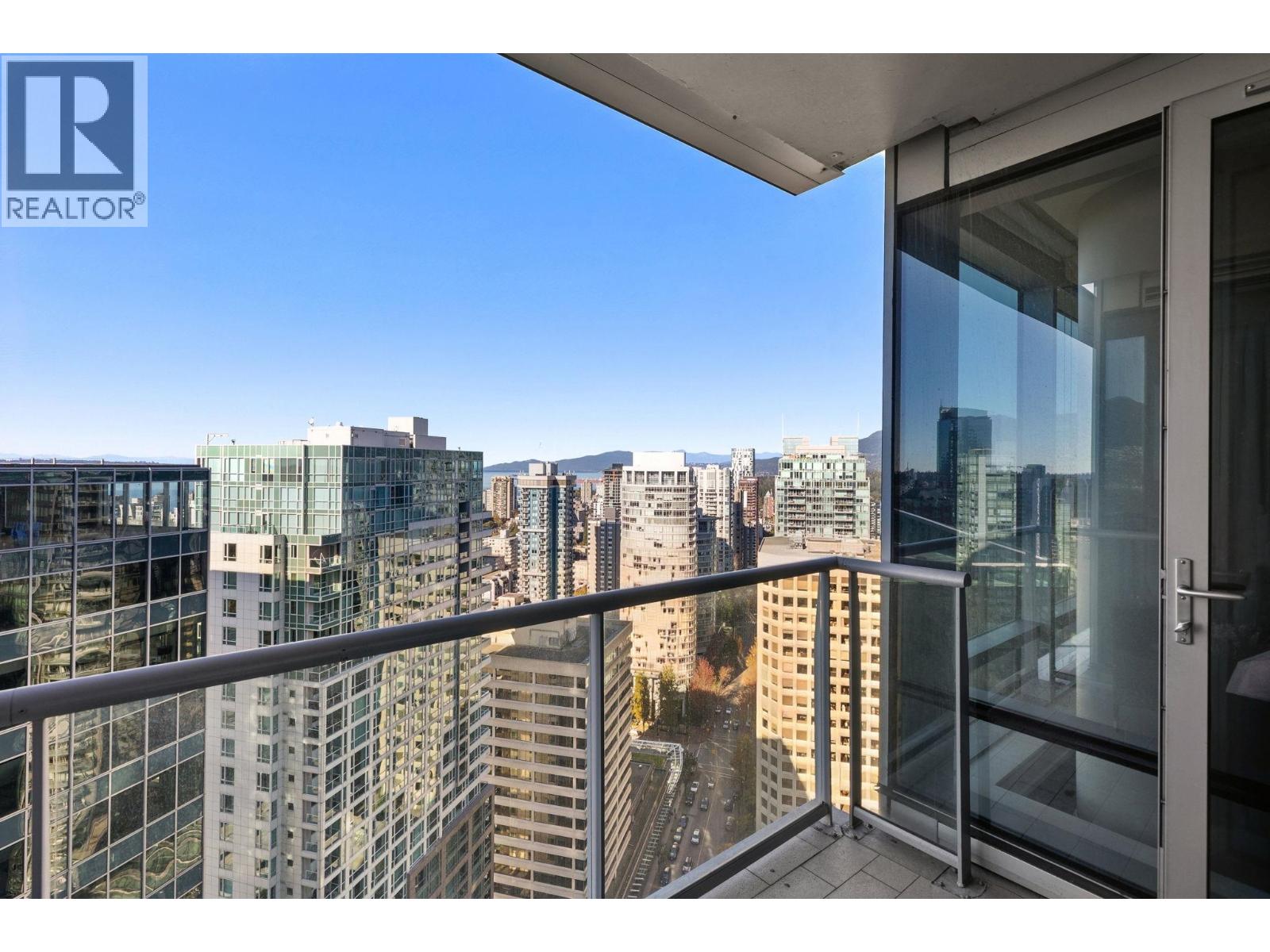 3309 1111 Alberni Street, Vancouver, British Columbia  V6E 4V2 - Photo 24 - R3058101