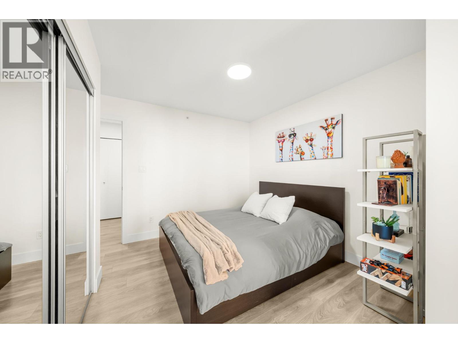 1201 1788 Columbia Street, Vancouver, British Columbia  V5Y 0L7 - Photo 11 - R3058120