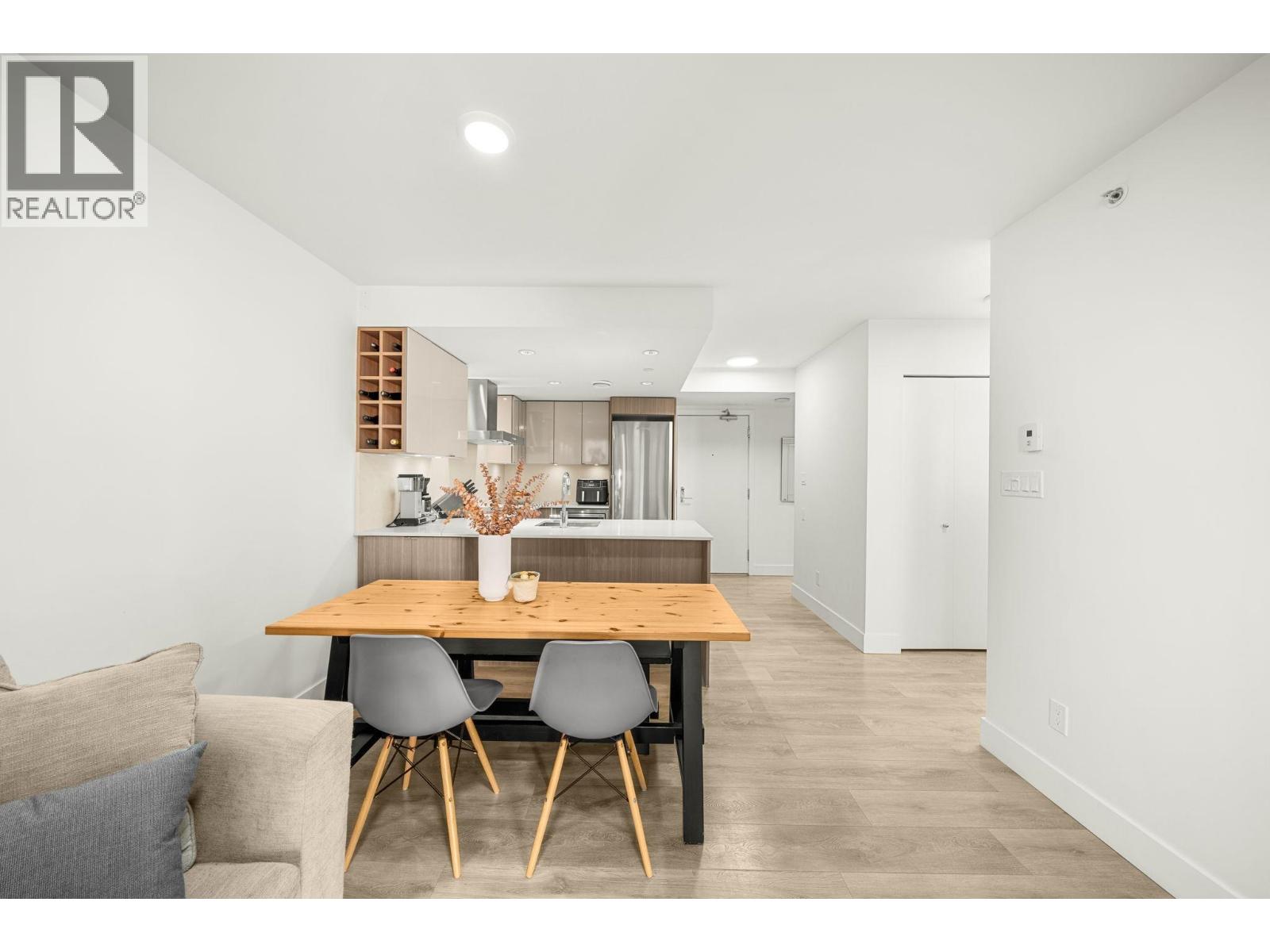1201 1788 Columbia Street, Vancouver, British Columbia  V5Y 0L7 - Photo 12 - R3058120