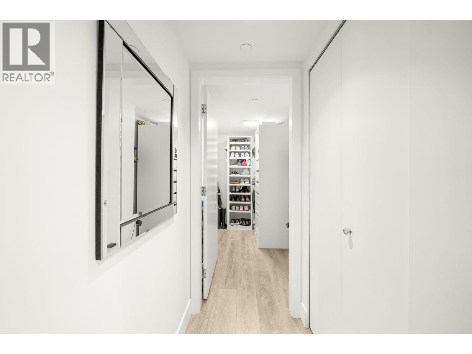 1201 1788 Columbia Street, Vancouver, British Columbia  V5Y 0L7 - Photo 14 - R3058120