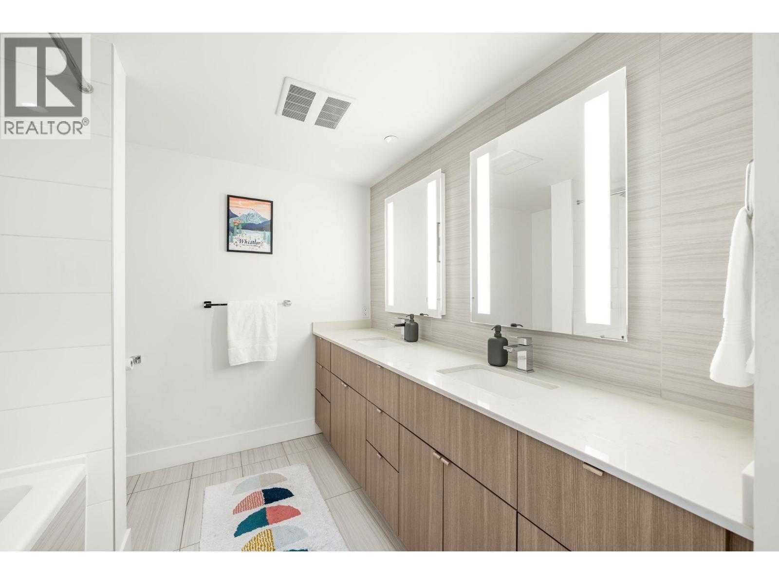1201 1788 Columbia Street, Vancouver, British Columbia  V5Y 0L7 - Photo 16 - R3058120