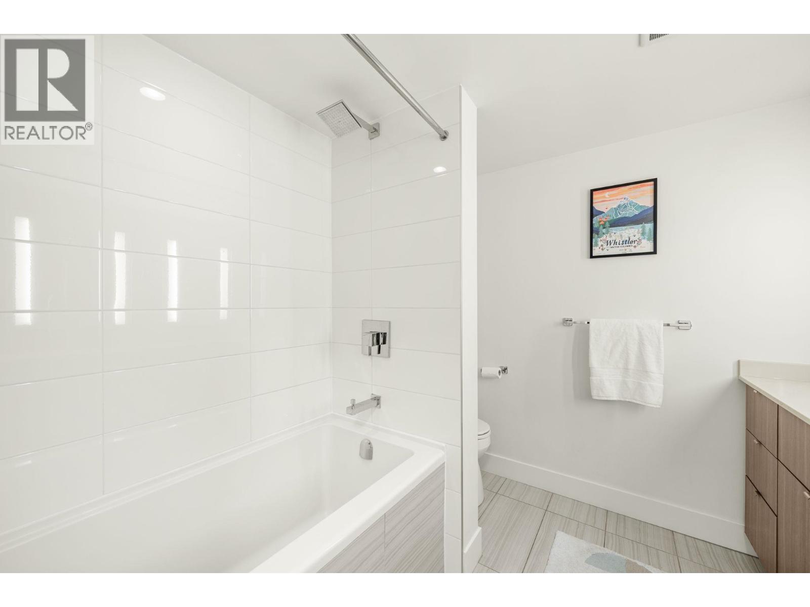 1201 1788 Columbia Street, Vancouver, British Columbia  V5Y 0L7 - Photo 17 - R3058120