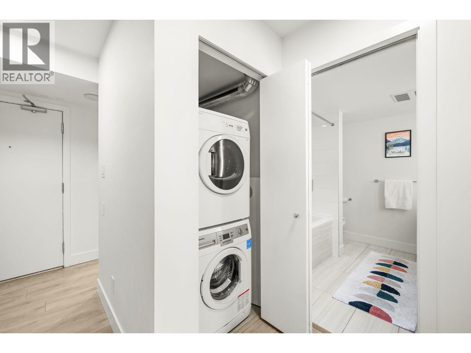 1201 1788 Columbia Street, Vancouver, British Columbia  V5Y 0L7 - Photo 18 - R3058120