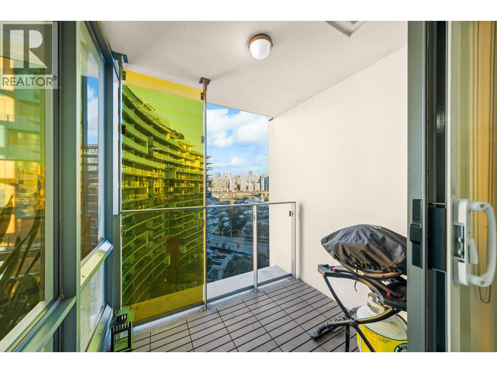 1201 1788 Columbia Street, Vancouver, British Columbia  V5Y 0L7 - Photo 19 - R3058120
