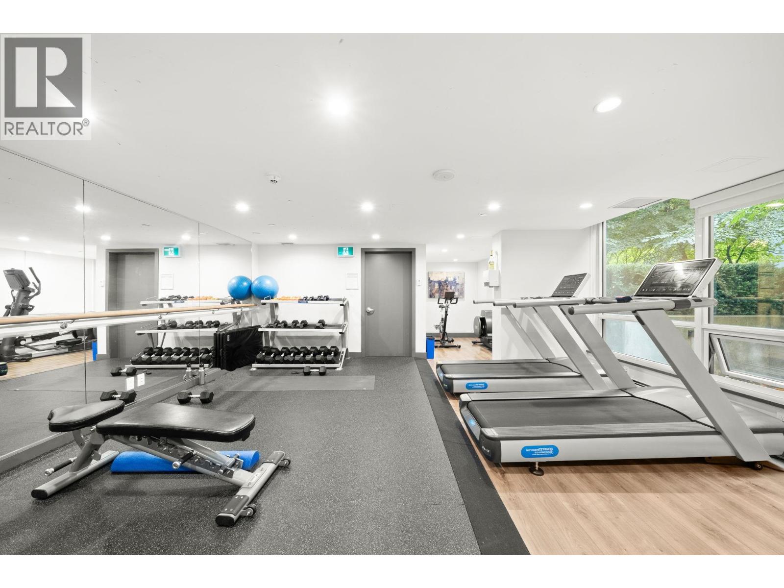 1201 1788 Columbia Street, Vancouver, British Columbia  V5Y 0L7 - Photo 20 - R3058120