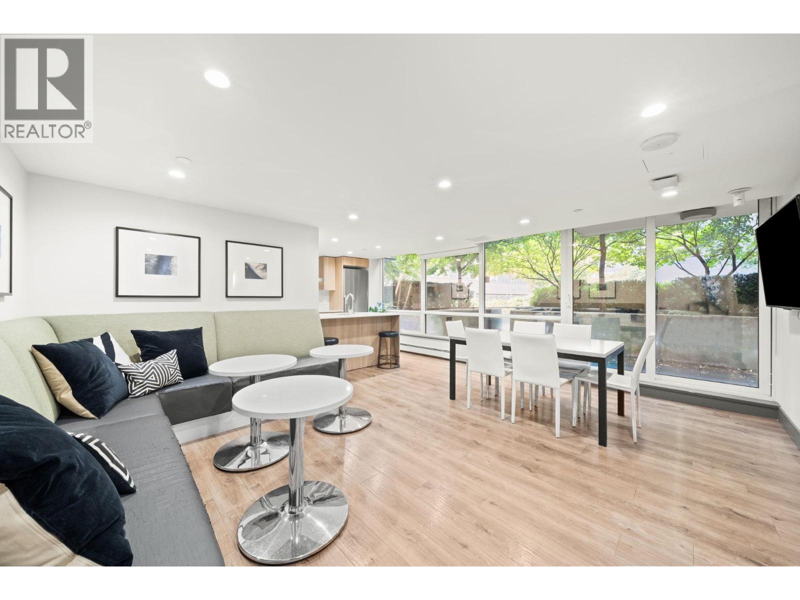 1201 1788 Columbia Street, Vancouver, British Columbia  V5Y 0L7 - Photo 21 - R3058120