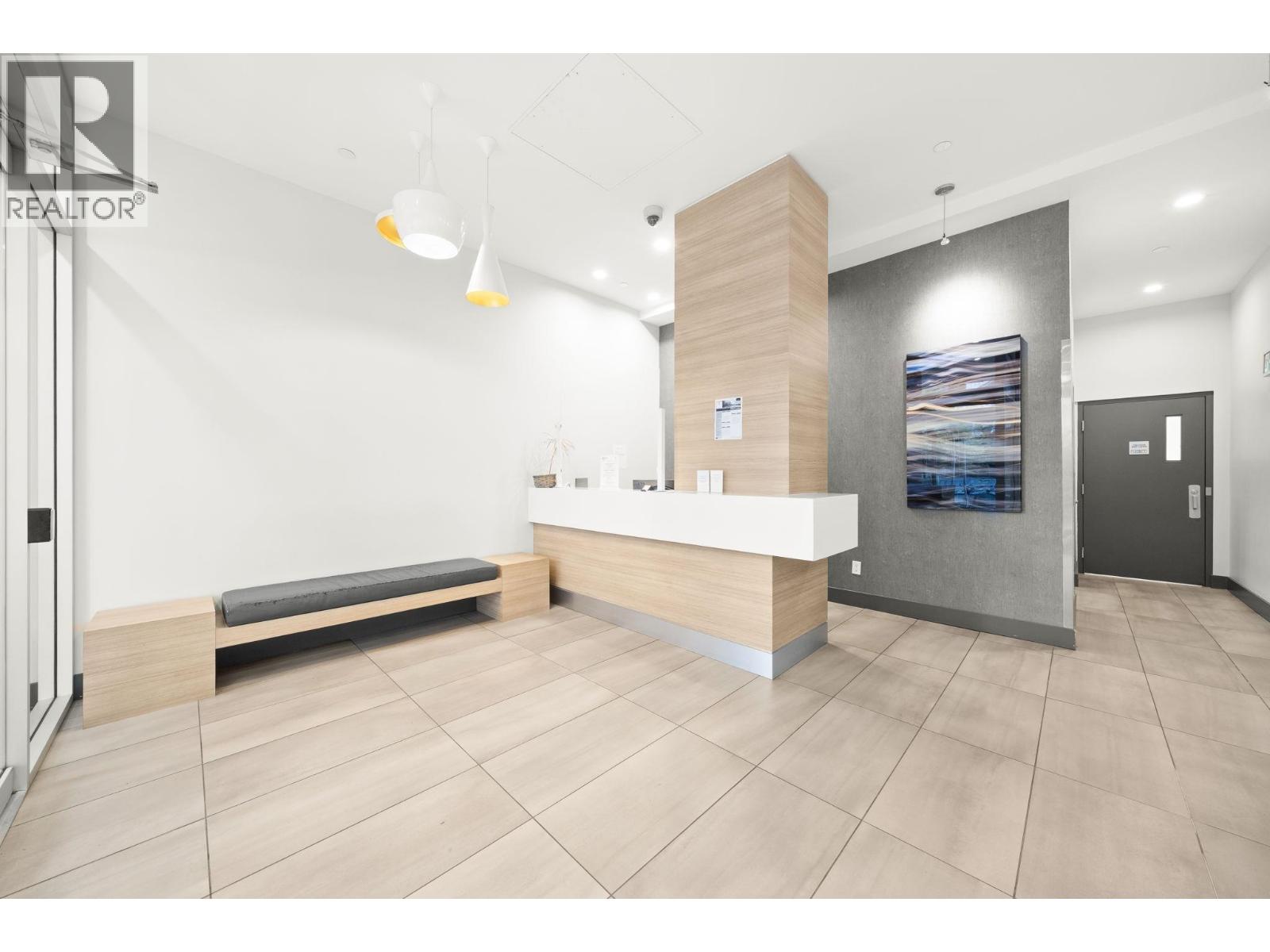 1201 1788 Columbia Street, Vancouver, British Columbia  V5Y 0L7 - Photo 22 - R3058120