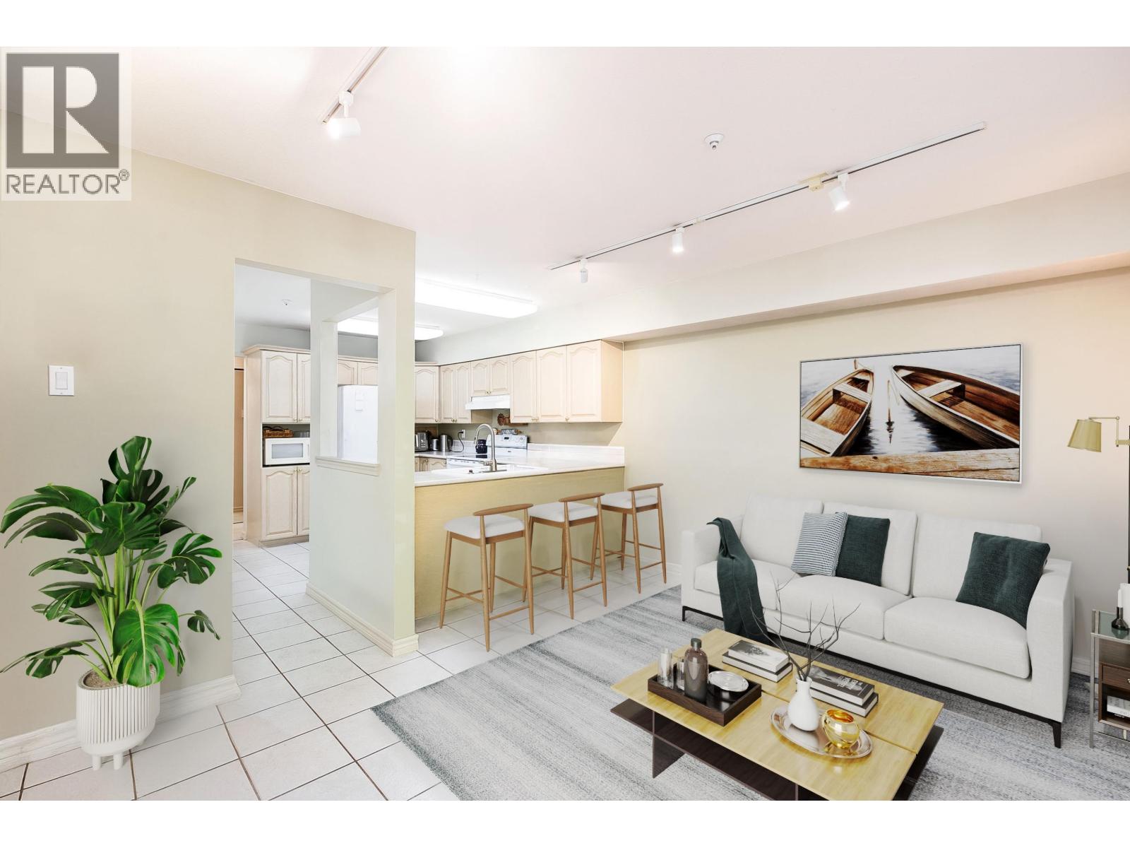 Th D 1133 E 29th Street, North Vancouver, British Columbia  V7K 1C3 - Photo 11 - R3058122